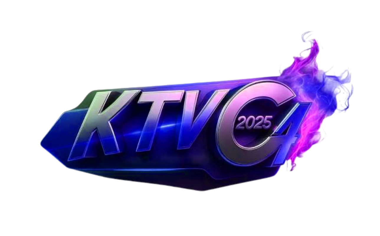 ktvc4s.org