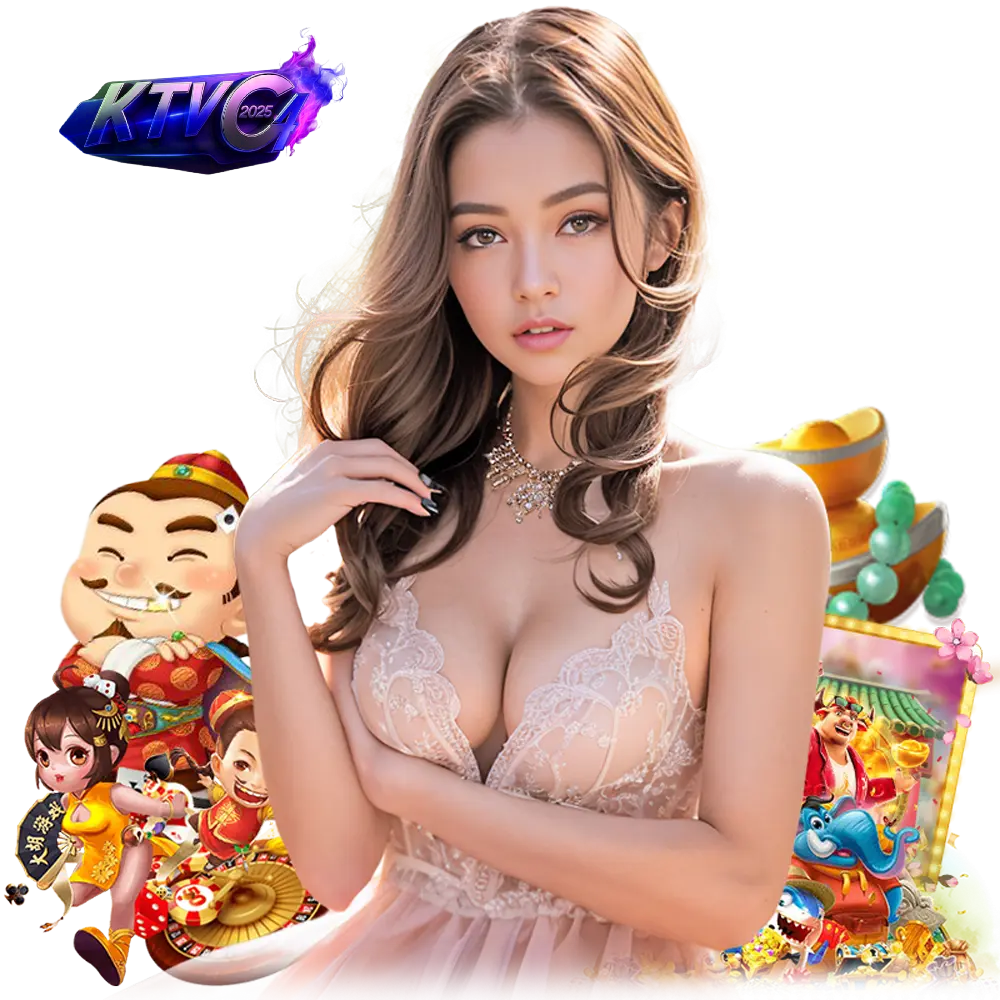 ktvc4